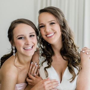 Meet your Posher, Cameron